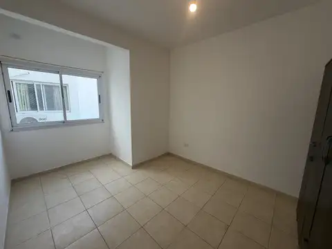 Departamento en Venta 10 años
