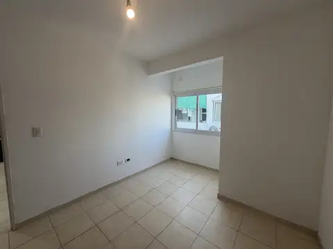 Departamento en Venta en Pinar De Wilde, USD 52.000