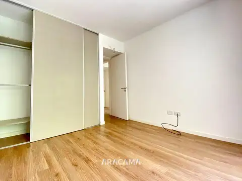 Departamento en Venta 6 años