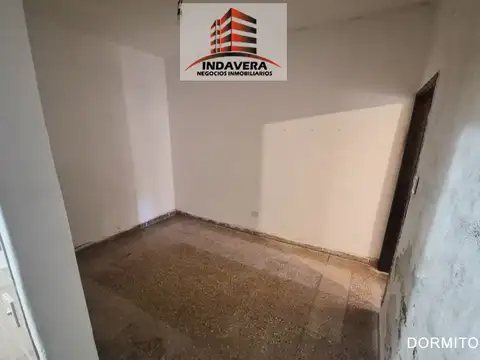Depto Tipo Casa en Venta 40 años