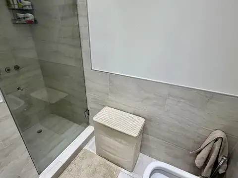 Departamento en Alquiler en Vicente López, USD 2.500