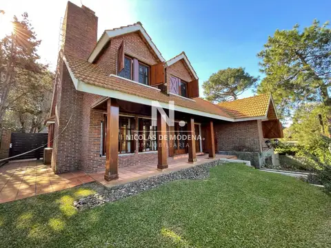 En venta y Alquiler.. imperdible oportunidad.. a metros del mar 