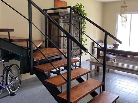 Casa en Venta en Salta, USD 150.000