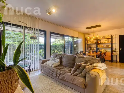 Departamento en Venta 20 años