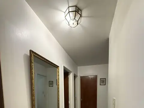 Departamento en Venta al Oeste