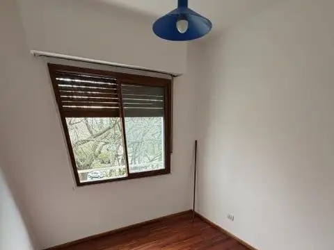 Departamento en Alquiler al Noroeste
