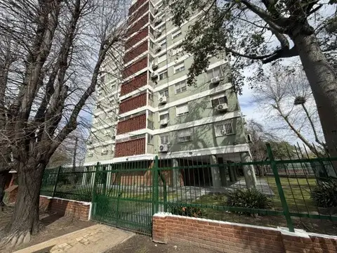 Roasenda 1300, Piso 3