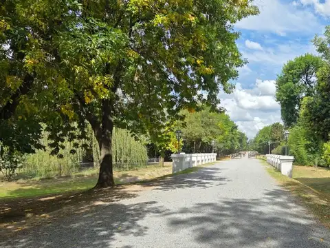 Casa en Alquiler de 2 dormitorios