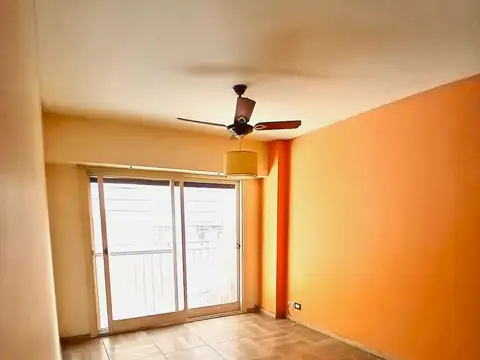 Departamento en Alquiler de 2 Ambientes en Florida