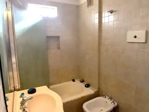 Departamento en Alquiler en Florida, $ 750.000