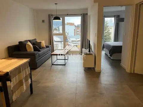 Departamento en Alquiler en San Carlos de Bariloche, $ 1.500.000