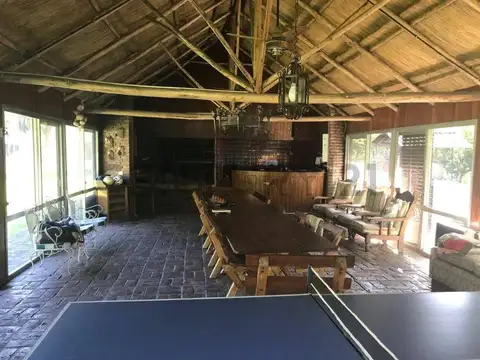 Quinta en Venta en Berazategui, USD 260.000