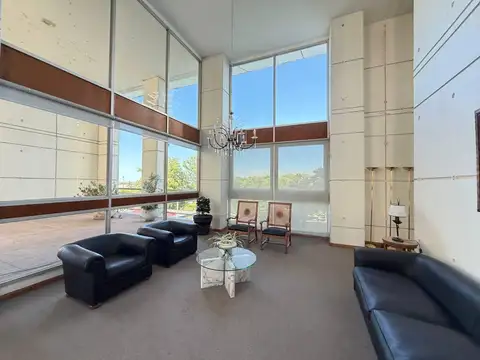 Departamento en Venta de 4 dormitorios