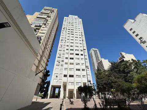 1 de mayo al 900
