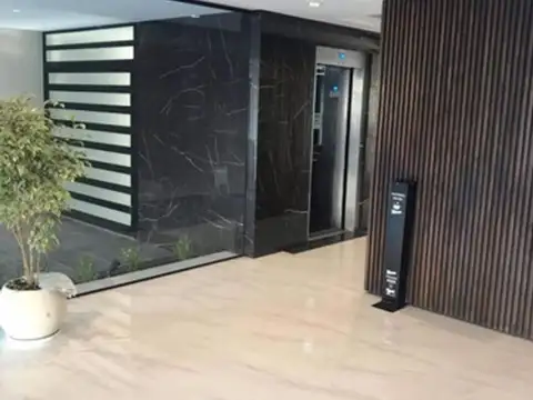 Avenida Independencia 2800