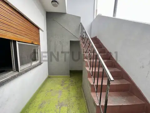 Departamento en Venta 46 años