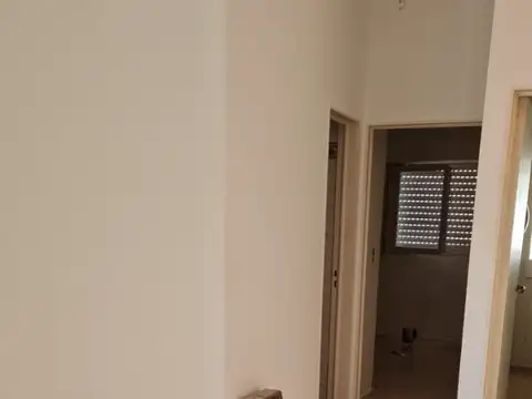 Departamento 2 ambientes 42 mts excelente ubicacion