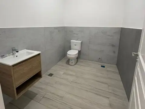 Casa en Alquiler de 10 dormitorios