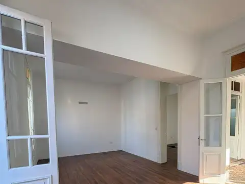Alquiler de Propiedad para uso Comercial