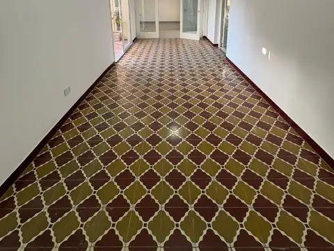 Casa en Alquiler de 10 dormitorios
