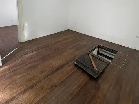 Casa en Alquiler en Lujan, $ 2.000.000