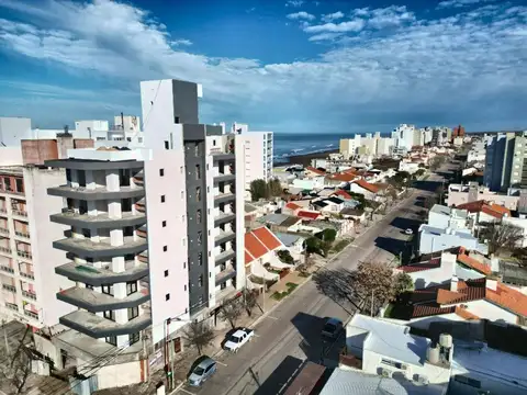 AVENIDA ARGENTINA 400