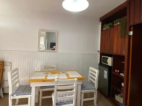 Departamento en Venta en Centro, USD 39.000