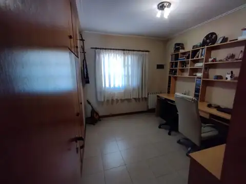 Casa en Venta en Tolosa, USD 140.000