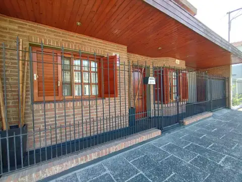 Venta de Casa 3 dormitorios en Tolosa, La Plata