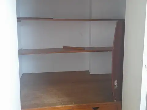 Departamento en Alquiler en Balvanera, $ 750.000