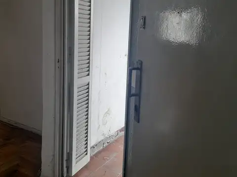 3 ambientes piso 9