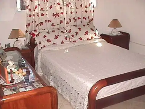 Mercedes Álvarez 2000