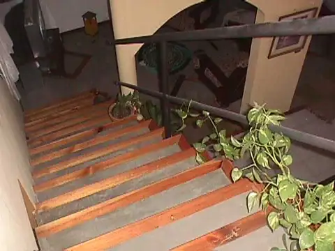 Casa en Venta en El Palomar, USD 120.000