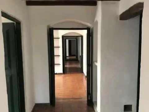 Casa en Venta en Tablada Park, USD 350.000