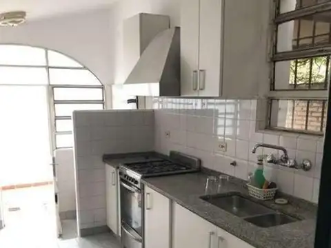 Casa en Venta 40 años