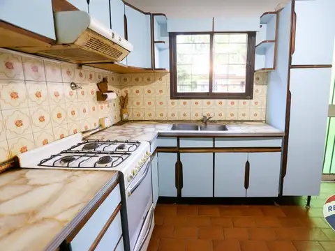 Casa en Venta al Oeste