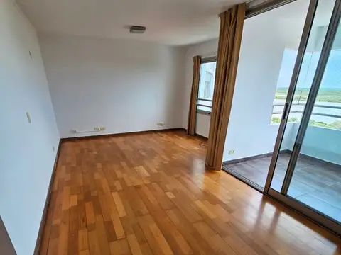 Departamento en Venta de 4 dormitorios