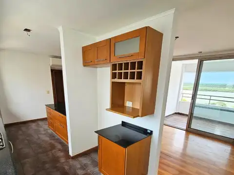 Departamento en Venta en Rosario, USD 340.000