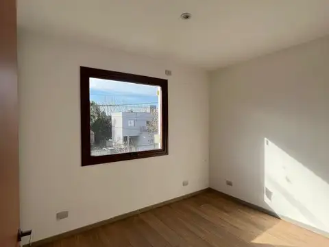 Casa en Venta 1 año