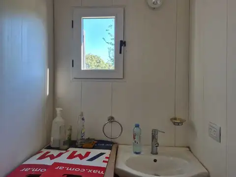 Local en Alquiler 1 año