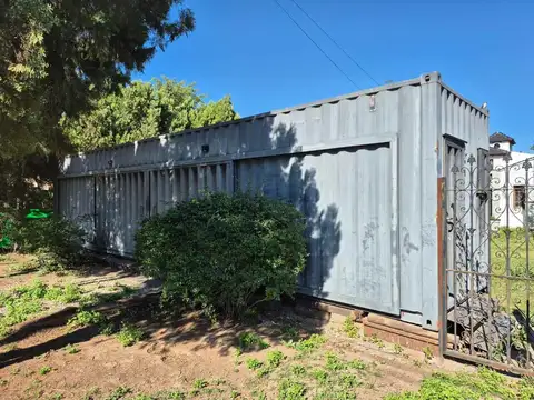 Bernardo O'Higgins 7700