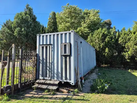 Local en Alquiler en Cordoba, $ 1.400.000