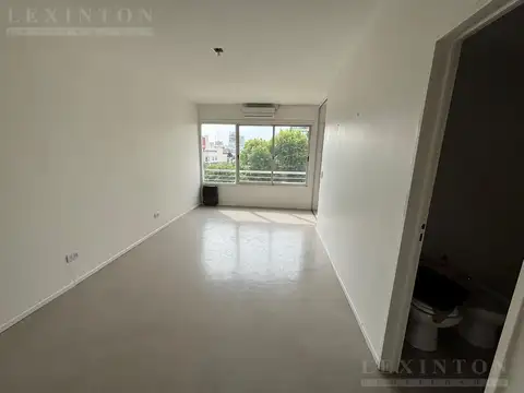 11 de SEPTIEMBRE  al 2600