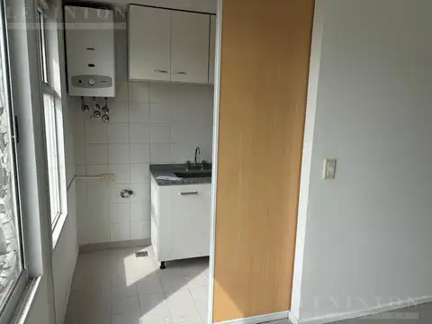 Departamento en Alquiler en Belgrano, $ 600.000