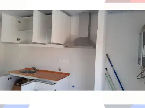 Casa en Venta en Colonia del Sacramento, USD 135.000