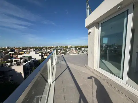 Departamento en Venta en Villa Luro, USD 127.000