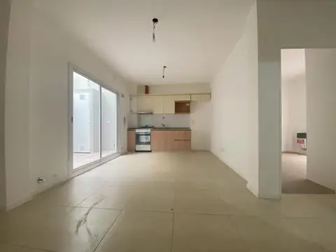 Emilio Lamarca al 1400