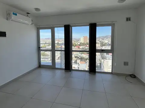 Departamento en Alquiler en Comodoro Rivadavia, $ 720.000