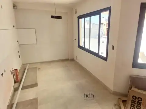 Departamento en Venta en Alto Alberdi, USD 65.483