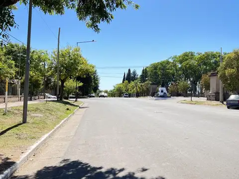 Local en Venta en Colon, USD 120.000